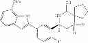 Fig. 365 - 2-spiro-substituted iminothiazines and their mono-and dioxides as bace inhibitors, compositions and their use