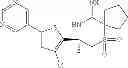 Fig. 368 - 2-spiro-substituted iminothiazines and their mono-and dioxides as bace inhibitors, compositions and their use