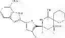 Fig. 370 - 2-spiro-substituted iminothiazines and their mono-and dioxides as bace inhibitors, compositions and their use
