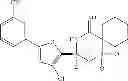 Fig. 371 - 2-spiro-substituted iminothiazines and their mono-and dioxides as bace inhibitors, compositions and their use
