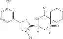 Fig. 372 - 2-spiro-substituted iminothiazines and their mono-and dioxides as bace inhibitors, compositions and their use