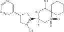 Fig. 373 - 2-spiro-substituted iminothiazines and their mono-and dioxides as bace inhibitors, compositions and their use