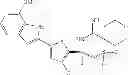 Fig. 375 - 2-spiro-substituted iminothiazines and their mono-and dioxides as bace inhibitors, compositions and their use