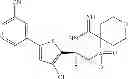 Fig. 377 - 2-spiro-substituted iminothiazines and their mono-and dioxides as bace inhibitors, compositions and their use