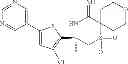 Fig. 378 - 2-spiro-substituted iminothiazines and their mono-and dioxides as bace inhibitors, compositions and their use