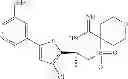Fig. 380 - 2-spiro-substituted iminothiazines and their mono-and dioxides as bace inhibitors, compositions and their use
