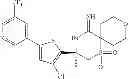Fig. 381 - 2-spiro-substituted iminothiazines and their mono-and dioxides as bace inhibitors, compositions and their use