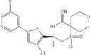 Fig. 382 - 2-spiro-substituted iminothiazines and their mono-and dioxides as bace inhibitors, compositions and their use