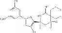 Fig. 384 - 2-spiro-substituted iminothiazines and their mono-and dioxides as bace inhibitors, compositions and their use