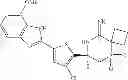 Fig. 386 - 2-spiro-substituted iminothiazines and their mono-and dioxides as bace inhibitors, compositions and their use