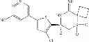 Fig. 387 - 2-spiro-substituted iminothiazines and their mono-and dioxides as bace inhibitors, compositions and their use
