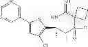 Fig. 388 - 2-spiro-substituted iminothiazines and their mono-and dioxides as bace inhibitors, compositions and their use