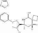 Fig. 390 - 2-spiro-substituted iminothiazines and their mono-and dioxides as bace inhibitors, compositions and their use