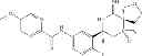 Fig. 392 - 2-spiro-substituted iminothiazines and their mono-and dioxides as bace inhibitors, compositions and their use