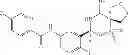 Fig. 393 - 2-spiro-substituted iminothiazines and their mono-and dioxides as bace inhibitors, compositions and their use