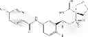 Fig. 394 - 2-spiro-substituted iminothiazines and their mono-and dioxides as bace inhibitors, compositions and their use