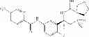 Fig. 395 - 2-spiro-substituted iminothiazines and their mono-and dioxides as bace inhibitors, compositions and their use