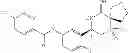 Fig. 396 - 2-spiro-substituted iminothiazines and their mono-and dioxides as bace inhibitors, compositions and their use