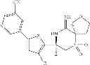 Fig. 397 - 2-spiro-substituted iminothiazines and their mono-and dioxides as bace inhibitors, compositions and their use