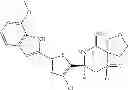 Fig. 398 - 2-spiro-substituted iminothiazines and their mono-and dioxides as bace inhibitors, compositions and their use