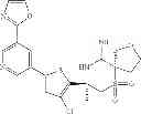 Fig. 399 - 2-spiro-substituted iminothiazines and their mono-and dioxides as bace inhibitors, compositions and their use