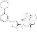 Fig. 400 - 2-spiro-substituted iminothiazines and their mono-and dioxides as bace inhibitors, compositions and their use