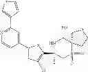 Fig. 401 - 2-spiro-substituted iminothiazines and their mono-and dioxides as bace inhibitors, compositions and their use