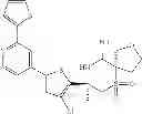 Fig. 402 - 2-spiro-substituted iminothiazines and their mono-and dioxides as bace inhibitors, compositions and their use