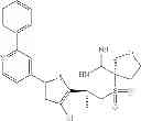 Fig. 405 - 2-spiro-substituted iminothiazines and their mono-and dioxides as bace inhibitors, compositions and their use