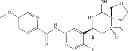 Fig. 407 - 2-spiro-substituted iminothiazines and their mono-and dioxides as bace inhibitors, compositions and their use
