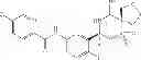 Fig. 408 - 2-spiro-substituted iminothiazines and their mono-and dioxides as bace inhibitors, compositions and their use