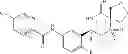 Fig. 409 - 2-spiro-substituted iminothiazines and their mono-and dioxides as bace inhibitors, compositions and their use