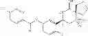 Fig. 410 - 2-spiro-substituted iminothiazines and their mono-and dioxides as bace inhibitors, compositions and their use