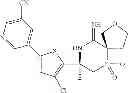 Fig. 411 - 2-spiro-substituted iminothiazines and their mono-and dioxides as bace inhibitors, compositions and their use