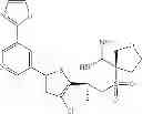 Fig. 414 - 2-spiro-substituted iminothiazines and their mono-and dioxides as bace inhibitors, compositions and their use