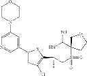 Fig. 416 - 2-spiro-substituted iminothiazines and their mono-and dioxides as bace inhibitors, compositions and their use
