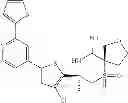 Fig. 419 - 2-spiro-substituted iminothiazines and their mono-and dioxides as bace inhibitors, compositions and their use