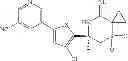 Fig. 422 - 2-spiro-substituted iminothiazines and their mono-and dioxides as bace inhibitors, compositions and their use
