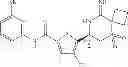 Fig. 424 - 2-spiro-substituted iminothiazines and their mono-and dioxides as bace inhibitors, compositions and their use