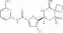 Fig. 425 - 2-spiro-substituted iminothiazines and their mono-and dioxides as bace inhibitors, compositions and their use