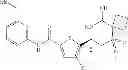 Fig. 426 - 2-spiro-substituted iminothiazines and their mono-and dioxides as bace inhibitors, compositions and their use