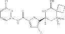Fig. 427 - 2-spiro-substituted iminothiazines and their mono-and dioxides as bace inhibitors, compositions and their use