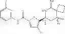 Fig. 428 - 2-spiro-substituted iminothiazines and their mono-and dioxides as bace inhibitors, compositions and their use