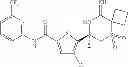 Fig. 429 - 2-spiro-substituted iminothiazines and their mono-and dioxides as bace inhibitors, compositions and their use