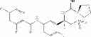 Fig. 430 - 2-spiro-substituted iminothiazines and their mono-and dioxides as bace inhibitors, compositions and their use
