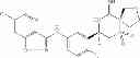 Fig. 431 - 2-spiro-substituted iminothiazines and their mono-and dioxides as bace inhibitors, compositions and their use