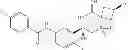 Fig. 432 - 2-spiro-substituted iminothiazines and their mono-and dioxides as bace inhibitors, compositions and their use