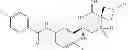 Fig. 433 - 2-spiro-substituted iminothiazines and their mono-and dioxides as bace inhibitors, compositions and their use