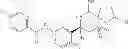 Fig. 434 - 2-spiro-substituted iminothiazines and their mono-and dioxides as bace inhibitors, compositions and their use