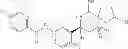 Fig. 435 - 2-spiro-substituted iminothiazines and their mono-and dioxides as bace inhibitors, compositions and their use